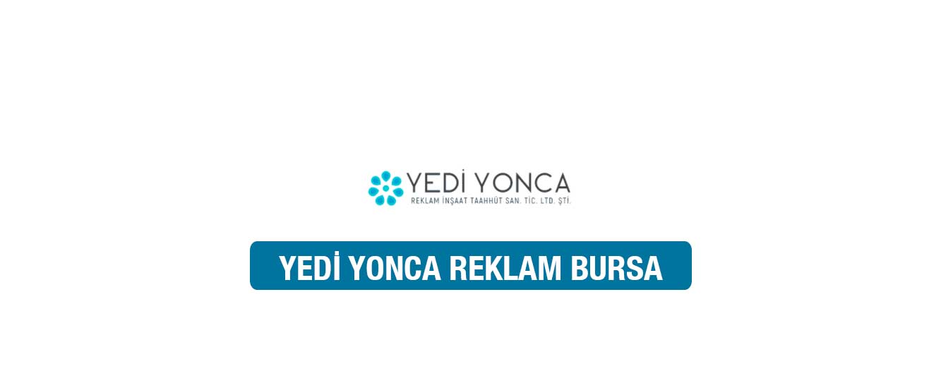 Yedi Yonca