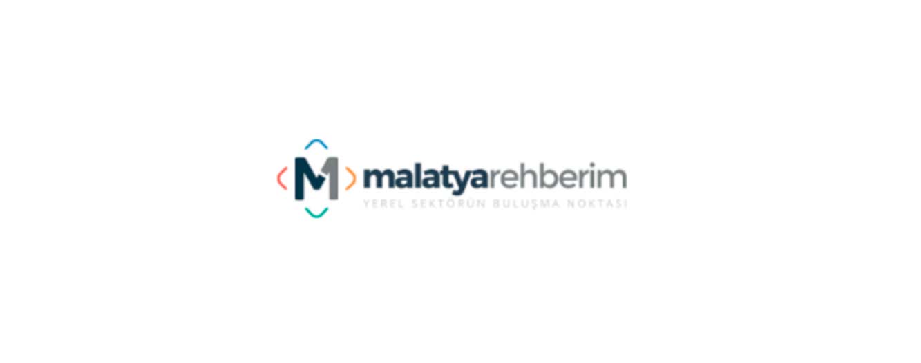 Malatya Rehberim - Malatya Rehber