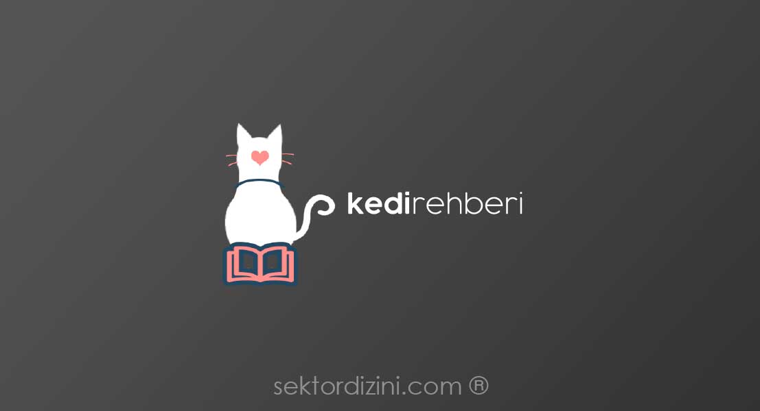 Kedi Rehberi
