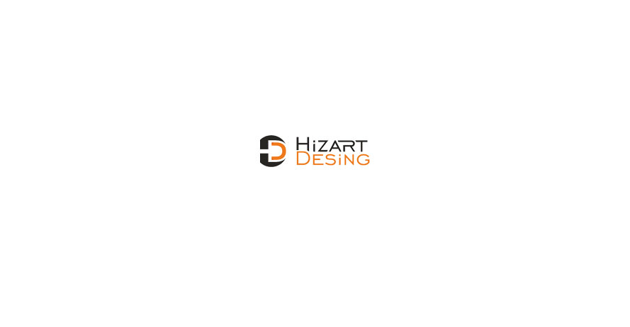 Hizart Desing