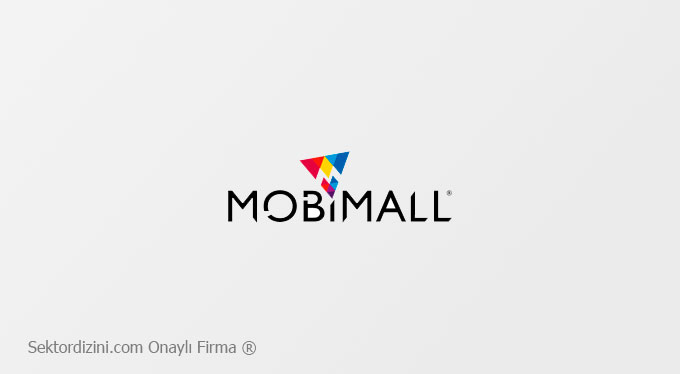 Mobilmall