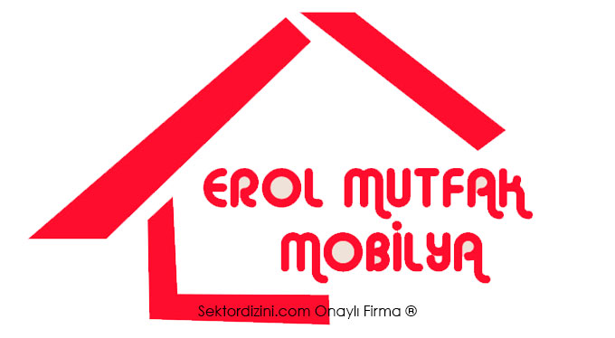 Erol Mobilya