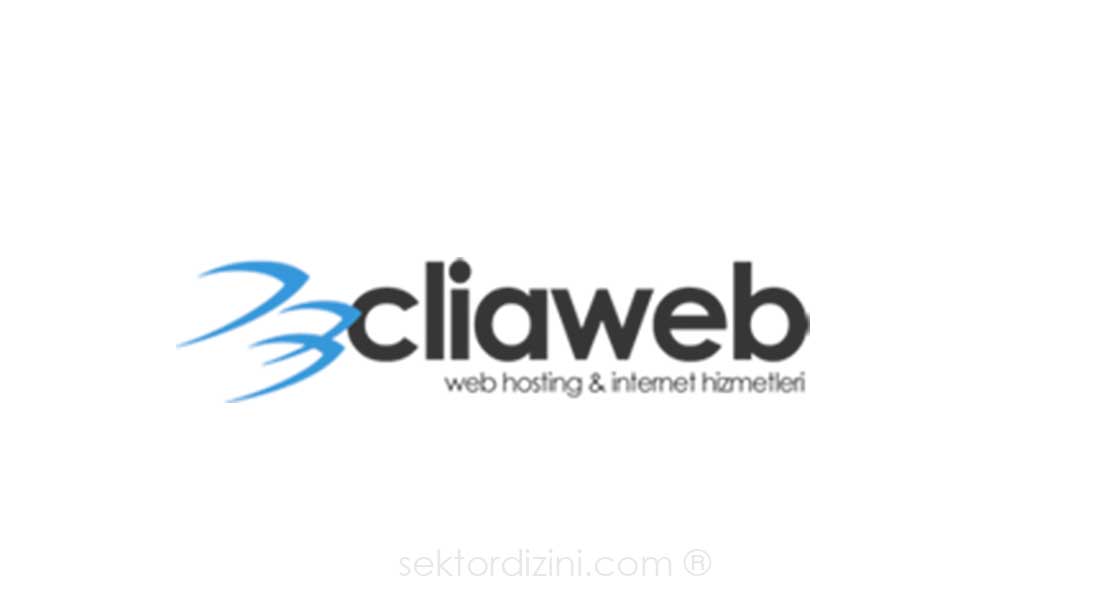Cliaweb Hosting