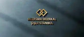 Medisima Medikal