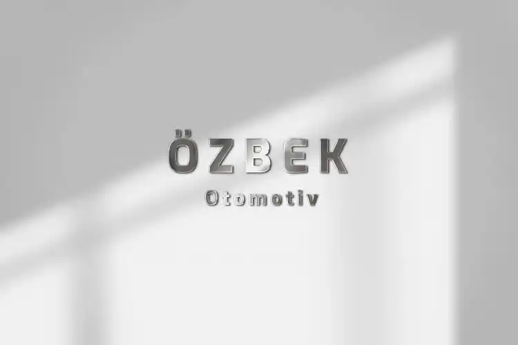 Özbek Otomotiv