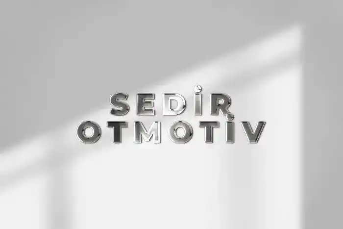 Sedir Otomotiv Karatay