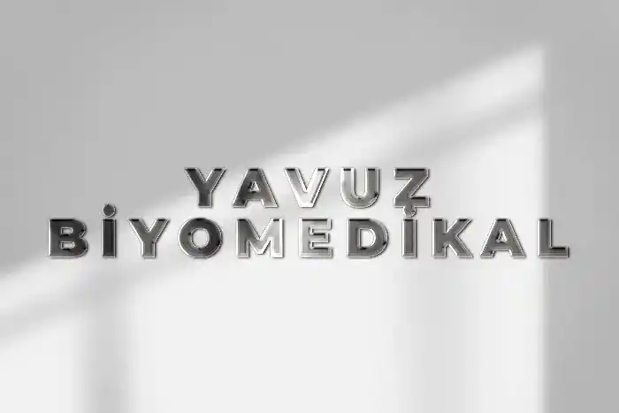 Yavuz Biyomodikal Ümraniye 