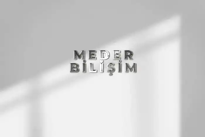 Meder Bilişim