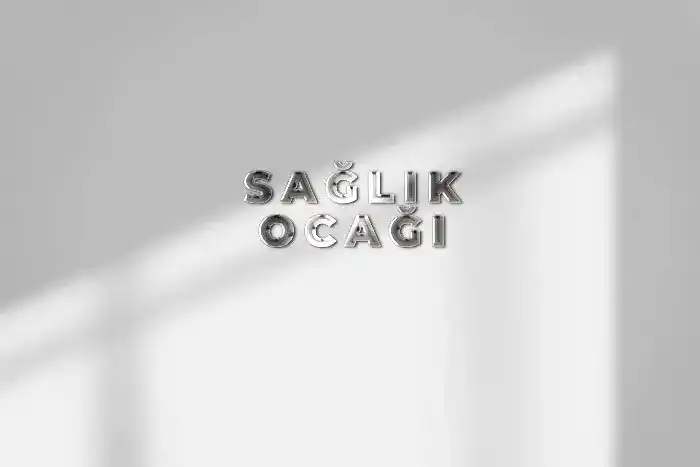 Merdivenköy Sağlık Ocağı