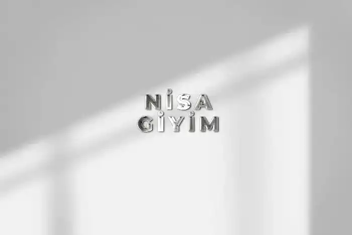 Nisa Giyim