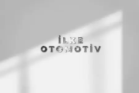 İlke Otomobil