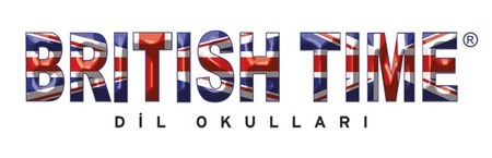 British Time Kadıköy Boğa Şubesi