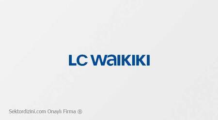 LC Waikiki Genel Müdürlüğü