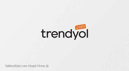 Trendyol İletişim