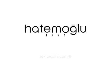 Adapazarı  Hatemoğlu