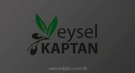 Veysel Kaptan Zeytinyağ