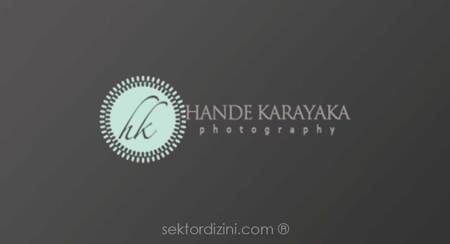 Hande Karakaya Fotoğrafçılık