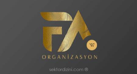 Fa Organizasyon Florya 