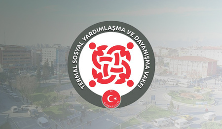 Termal Sosyal Yardımlaşma Vakfı