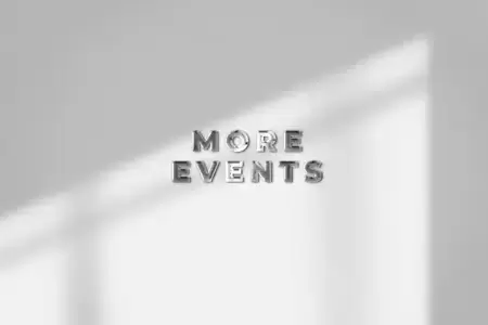 More Events