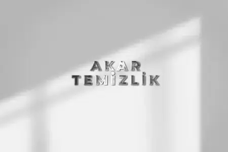 Akar Temizlik