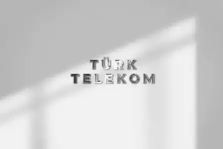 Türk Telekom Müşteri Hizmetleri