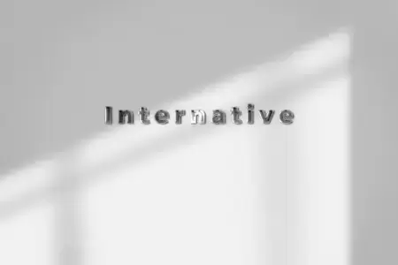 Internative