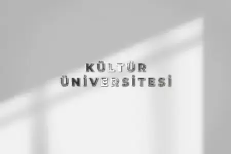 Bakırköy Kültür Üniversitesi