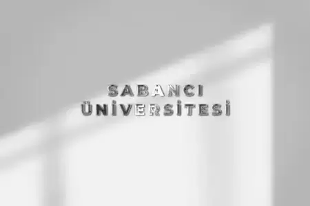 Sabancı Üniversitesi