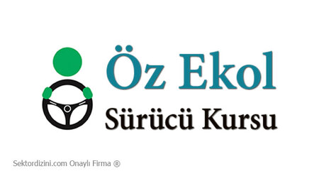 Öz Ekol Sürücü Kursu