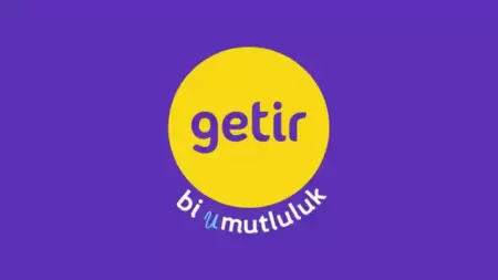 Getir Müşteri Hizmetleri