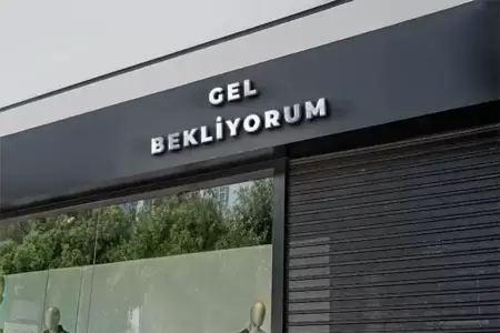 Gelbekliyorum