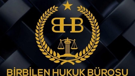 Antalya Avukat Yunus Birbilen