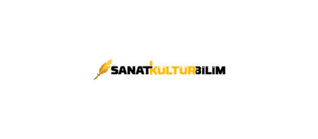 Sanat, Kültür Bilim