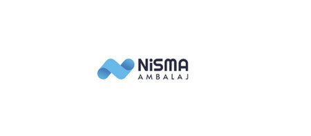 Nisma Ambalaj