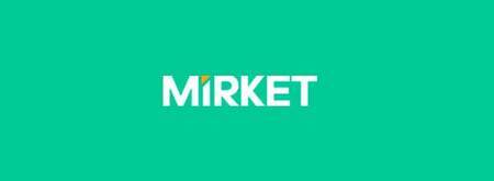 Mirket Security