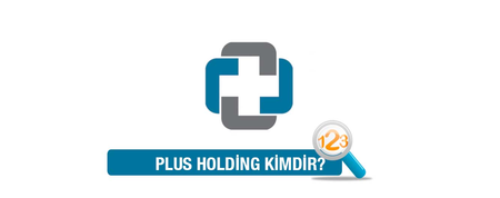 Plus Holding 