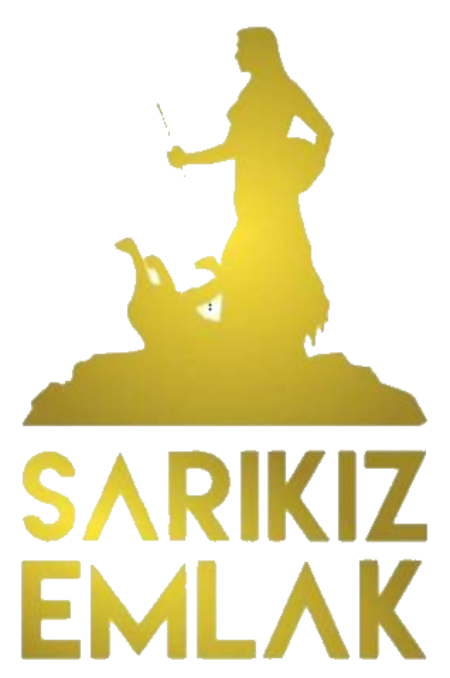 Altınkum Sarıkız Emlak