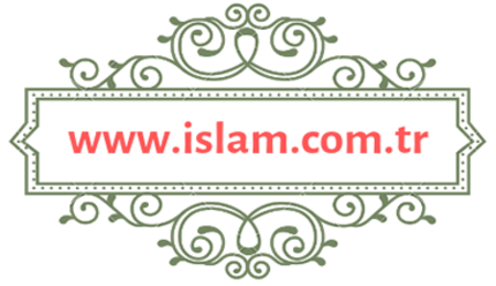 Islami Ürünler