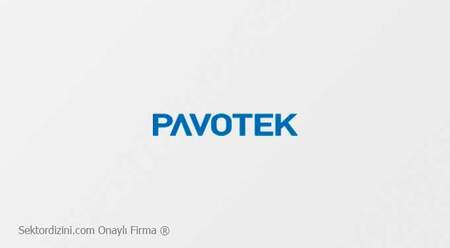 Pavotek