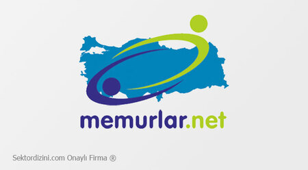 Memurlar.net