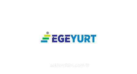 Ege Yurt