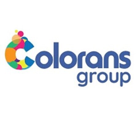 Colorans Group