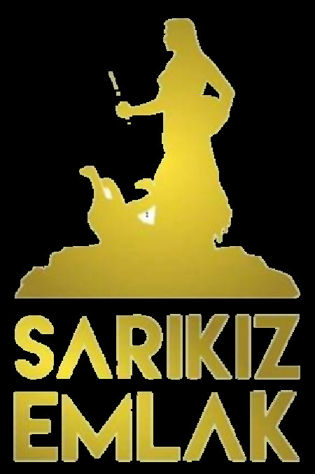 Akçay Sarıkız Emlak