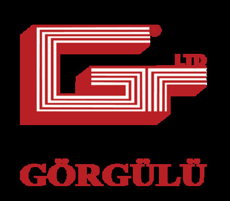 Görgülü İnşaat