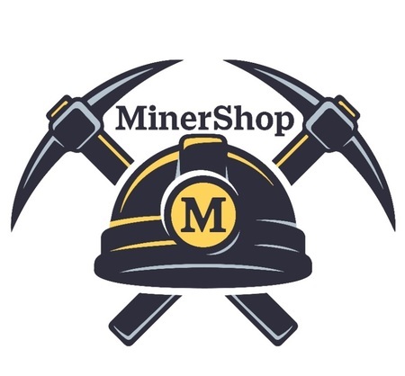 Minershop Kripto Para Madenciliği Çözümleri Miner Cihazlari