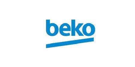 Beko Müşteri Hizmetleri