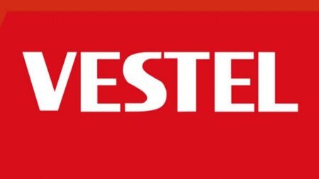 Vestel Müşteri Hizmetleri