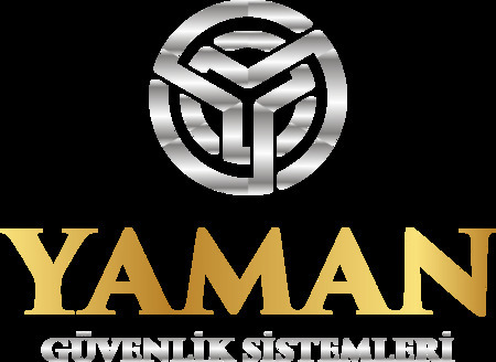 Yaman Güvenlik Sistemleri