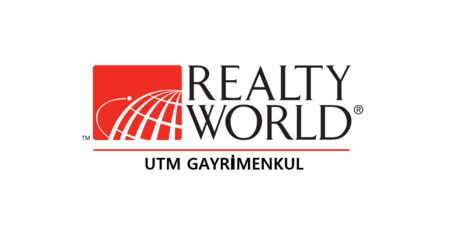 Realty World Utm Gayrimenkul 